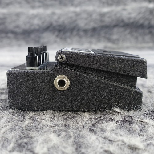 Boss fdr fender - fdr-1,