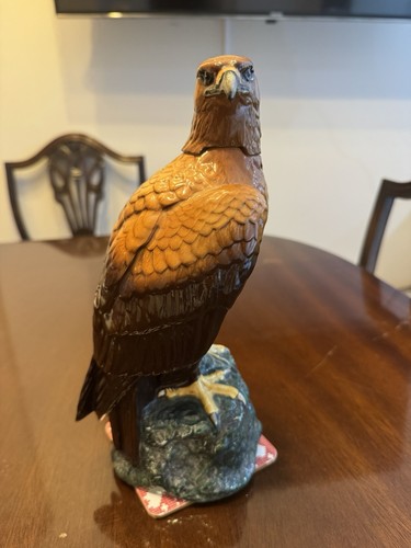 Vintage whyte mackay royal - &,