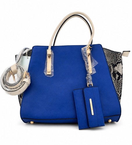 Bessie london ladies elegant - ladies,