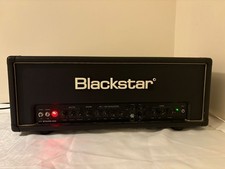 Blackstar HT Stage 100 Valve