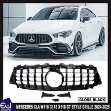 FOR MERCEDES CLA W118 C118