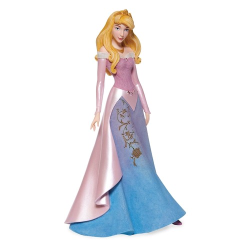 Enesco disney showcase - enesco, couture