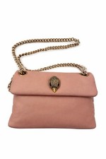 Kurt Geiger The Mini Kew Blush