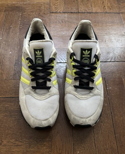 Vintage adidas originals - adidas,