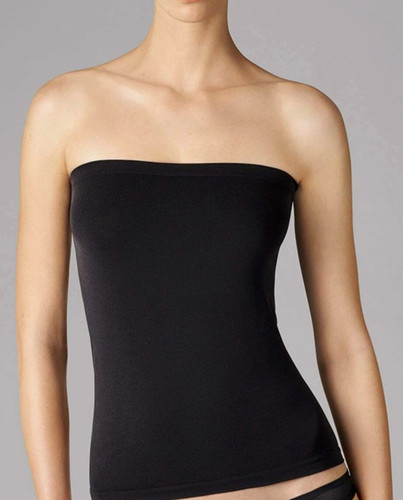 Wolford fatal top - ,