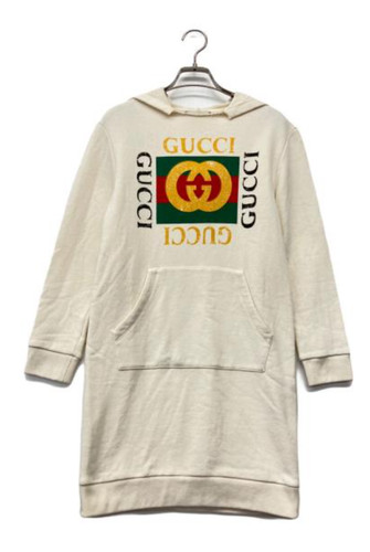 Gucci kids vintage logo - gucci,