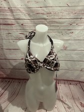 Moontide BNWT U/W Halter