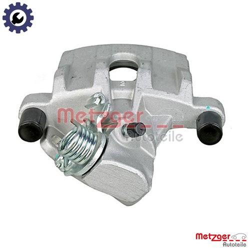 Brake caliper 6260046 - 6260046, ford