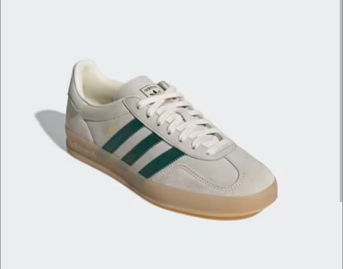 Adidas gazelle indoor - gazelle,