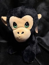 ECO EARTH ENVIROMENTLY