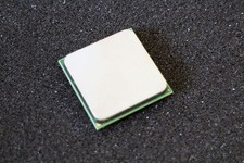 Amd phenom b75 - amd, x3