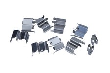 MAXGEAR 27-1468 Accessory Kit