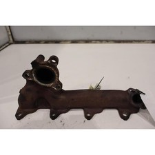 EXHAUST MANIFOLD LEXUS IS 200