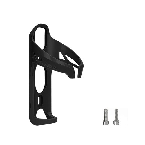 For aero lightweight water - lightweight,