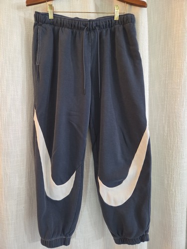 Nike baggy double - nike, swoosh