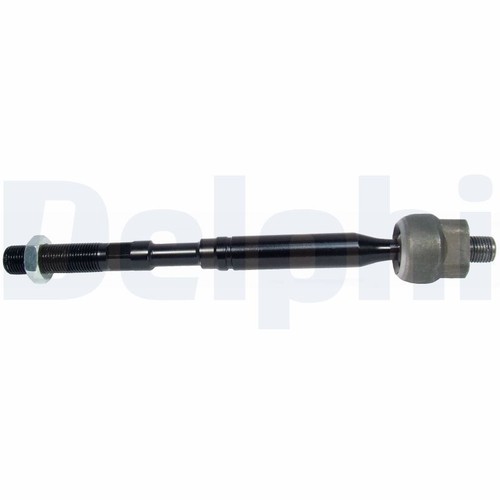 Delphi ta2778 inner - delphi,
