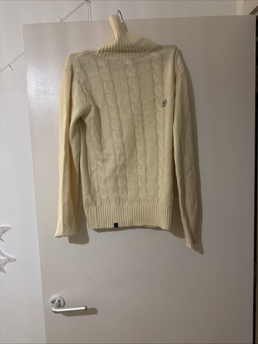 Jumpers breve s - le, breve’s