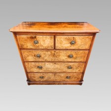 Fabulous Antique 19th Century