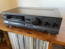 Technics SA-GX100L Stereo