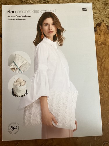 Knitting crochet patterns - knitting,