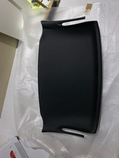 MERCEDES SLK R172 2011 - 2021 HEADLINER HARDTOP CONVERTIBLE A1726900245