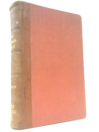 Sir francis drake f benson - sir,