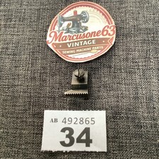  Frister & Rossmann Sewing