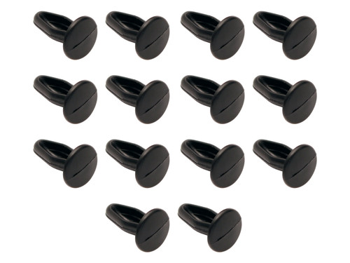 Holden monaro clips kit for - hq,
