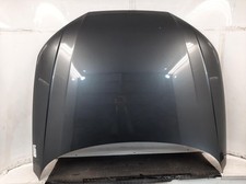 AUDI A4 AVANT TDI S LINE MK5