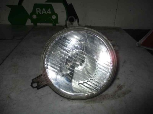 Headlamp left side 869468 bmw - headlamp,