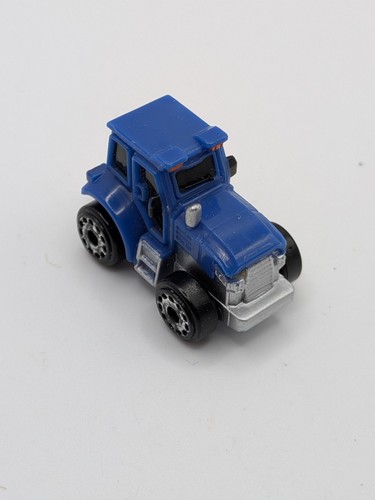 Very small hasbro 2020 - hasbro,