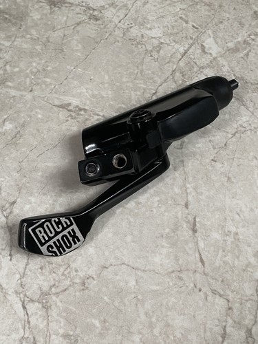 Rockshox reverb underbar - rockshox, 1x