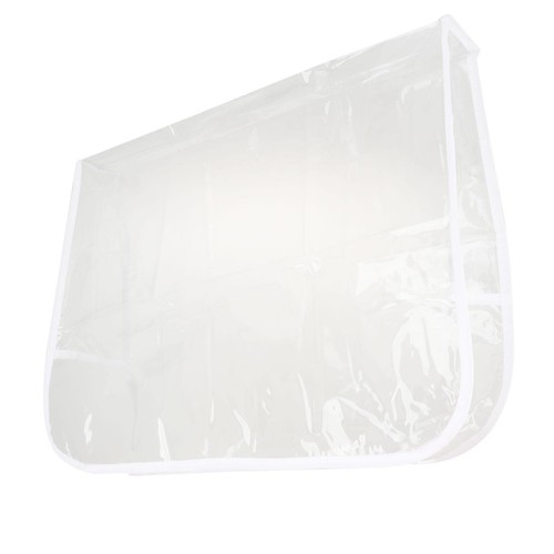Chair back cover waterproof - cover,