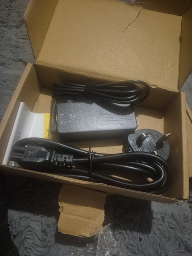 Laptop charger - laptop,