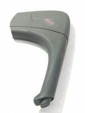 brake lever 1382937