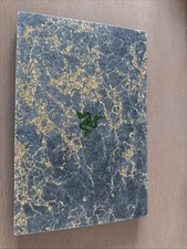 Razer Blade 15 Base 2020 15.6"