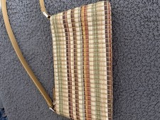 Marks and Spencer Small