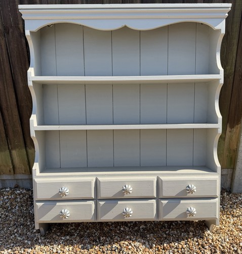 Gorgeous wall shelf with - gorgeous,