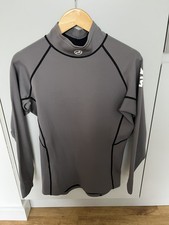 Zhik men’s  Orspan Top 