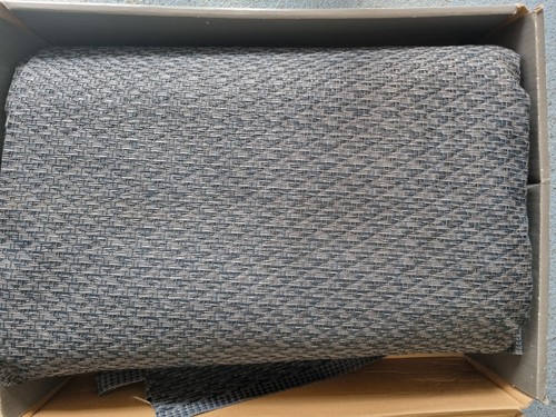 Isabella carpet north for - isabella,