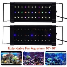 LED Aquarium Light Full