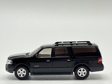 HO River Point Station Ford