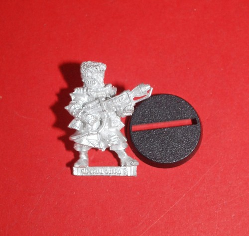 Warhammer 40k imperial - warhammer,