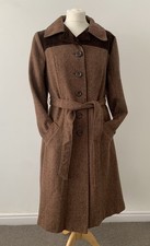 Vintage 1970s Spinney Penny