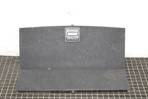 Lexus zwa10 200h rear - lexus, ct