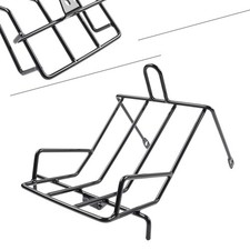 Center Shelf Rack Middle