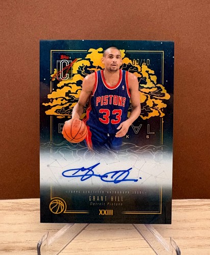 2025 topps signature - topps,