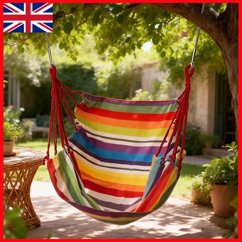 Premium portable hanging - portable,