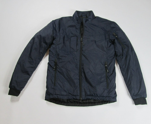 Carinthia lig lightweight - 4.0,