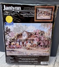 Janlynn Marty Bell "GOMSHALL